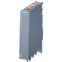 6GK57741FY000TB0 by Siemens - SCALANCE W774-1 M12 EEC