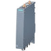 6GK57741FY000TB0 by Siemens - SCALANCE W774-1 M12 EEC