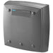 6GK57862FE000AA0 by Siemens - SIMATIC NET, IWLAN ACCESS,SCAL W