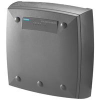 6GK57862FE000AA0 by Siemens - SIMATIC NET, IWLAN ACCESS,SCAL W