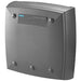 6GK57861FC000AB0 by Siemens - IWLAN ACCESS POIN,SCALANCE W786-