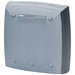 6GK57862FC000AC0 by Siemens - SCALANCE W786-2 RJ45 (USA-VERSIO