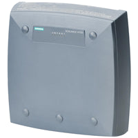 6GK57862FC000AC0 by Siemens - SCALANCE W786-2 RJ45 (USA-VERSIO