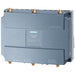 6GK57882FC000AC0 by Siemens - SCALANCE W788-2 RJ45 (USA-VERSIO