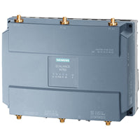 6GK57882FC000AC0 by Siemens - SCALANCE W788-2 RJ45 (USA-VERSIO