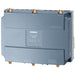 6GK57882FC000AC0 by Siemens - SCALANCE W788-2 RJ45 (USA-VERSIO