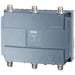 6GK57882GD000TB0 by Siemens - SCALANCE W788-2 M12 EEC (USA VER