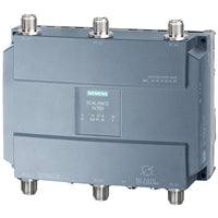 6GK57882GD000TB0 by Siemens - SCALANCE W788-2 M12 EEC (USA VER