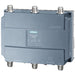 6GK57882GD000TB0 by Siemens - SCALANCE W788-2 M12 EEC (USA VER