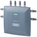 6GK57882GY010TA0 by Siemens - SCALANCE W1788-2 M12 EEC