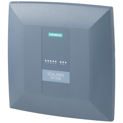 6GK57882HY010AA0 by Siemens - SCALANCE W1788-2IA M12