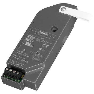 6GK57912AC000AA0 by Siemens - SIMATIC NET,POWER SUPPLY,PS791-2