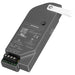 6GK57912AC000AA0 by Siemens - SIMATIC NET,POWER SUPPLY,PS791-2