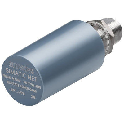 6GK57924DN000AA6 by Siemens - SIMATIC NET,IWLAN RCOAX,N-CONNEC