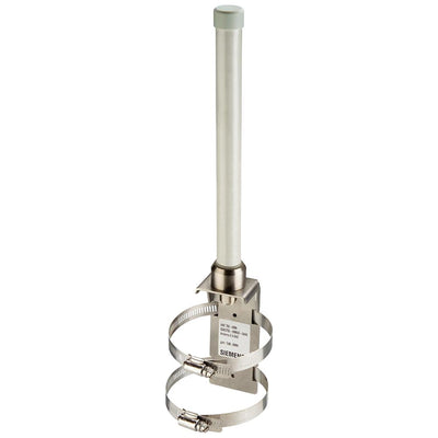 6GK57926MN000AA6 by Siemens - SIMATIC NET, IWLAN ANTENNA ANT 7