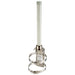 6GK57926MN000AA6 by Siemens - SIMATIC NET, IWLAN ANTENNA ANT 7