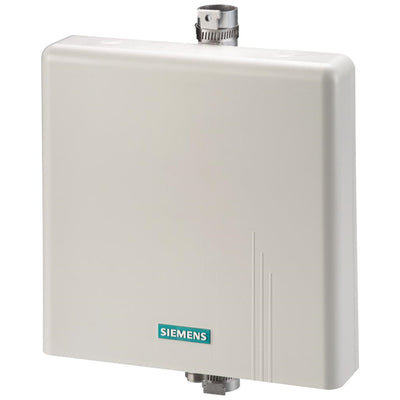 6GK57928DN000AA6 by Siemens - SIMATIC NET, IWLAN ANTENNA ANT 7
