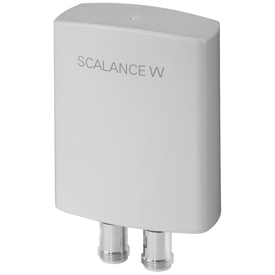 6GK57936DG000AA0 by Siemens - IWLAN ANTENNA ANT793-6DG
