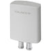 6GK57936DG000AA0 by Siemens - IWLAN ANTENNA ANT793-6DG