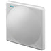 6GK57938DK000AA0 by Siemens - IWLAN ANTENNA ANT793-8DK