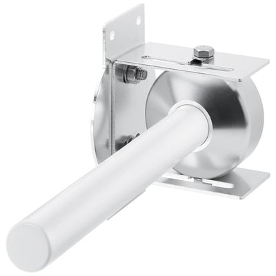 6GK57938DL000AA0 by Siemens - IWLAN ANTENNA ANT793-8DL