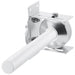 6GK57938DL000AA0 by Siemens - IWLAN ANTENNA ANT793-8DL