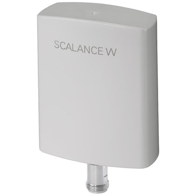 6GK57938DP000AA0 by Siemens - IWLAN ANTENNA ANT793-8DP