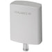6GK57938DP000AA0 by Siemens - IWLAN ANTENNA ANT793-8DP