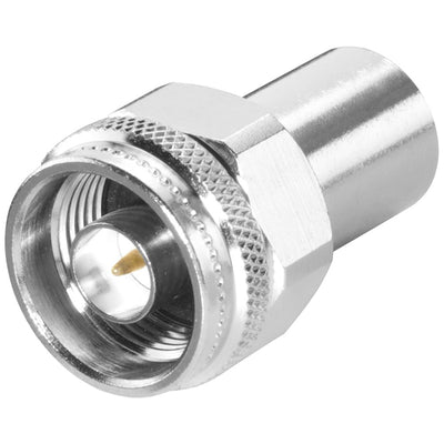 6GK57951TN001AA0 by Siemens - SIMATIC NET, IWLAN RCOAX,N-CON M