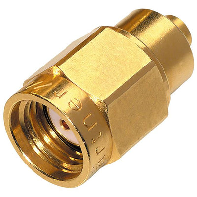 6GK57951TR100AA6 by Siemens - IMPEDANCE TI 795-1R, 3PCS