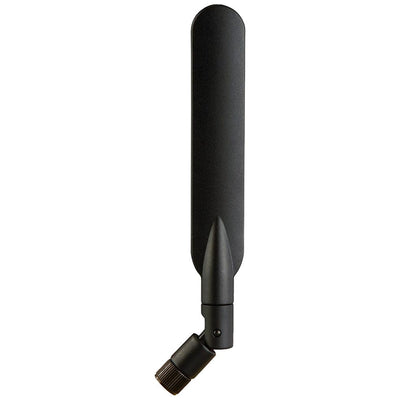 6GK57954MA000AA3 by Siemens - IWLAN ANTENNA ANT795-4MA