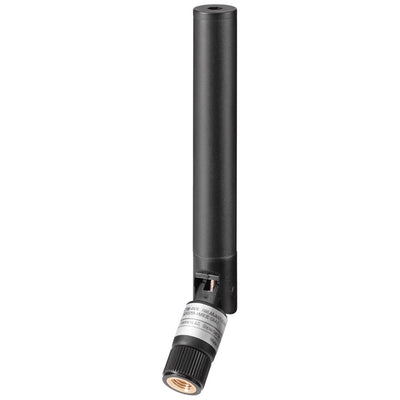6GK57954MB000AA0 by Siemens - ANT795-4MB IWLAN ANTENNA (SINGLE