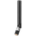 6GK57954MB000AA0 by Siemens - ANT795-4MB IWLAN ANTENNA (SINGLE
