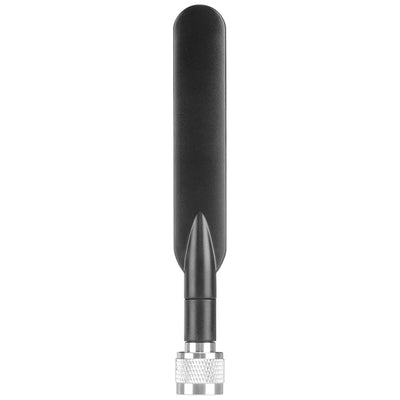 6GK57954MC000AA3 by Siemens - IWLAN ANTENNA ANT795-4MC