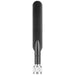6GK57954MC000AA3 by Siemens - IWLAN ANTENNA ANT795-4MC