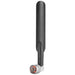 6GK57954MD000AA3 by Siemens - IWLAN ANTENNA ANT795-4MD