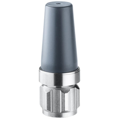 6GK57954MX000AA0 by Siemens - IWLAN ANTENNA ANT795-4MX