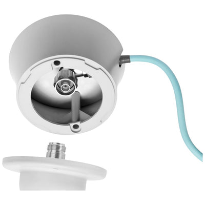 6GK57956MN010AA6 by Siemens - ANTENNA MNTG TOOL IWLAN,IP20