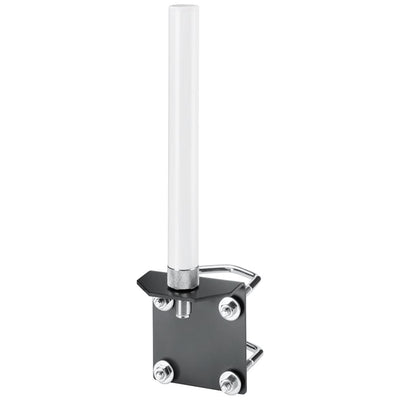 6GK57956MP000AA0 by Siemens - IWLAN ANTENNA ANT795-6MP