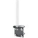 6GK57956MP000AA0 by Siemens - IWLAN ANTENNA ANT795-6MP