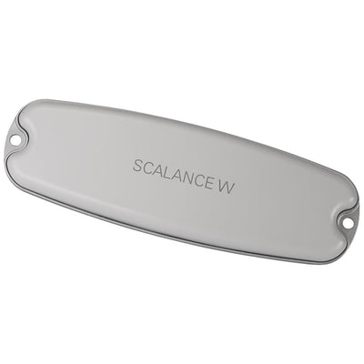 6GK57956MT000AA0 by Siemens - IWLAN ANTENNA ANT795-6MT