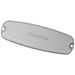 6GK57956MT000AA0 by Siemens - IWLAN ANTENNA ANT795-6MT