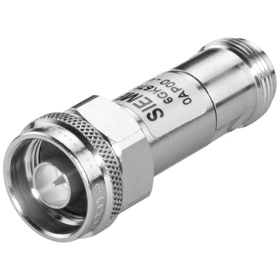 6GK57980AP004CA0 by Siemens - SIMATIC NET,IWLAN RCOAX,M/F ATTE