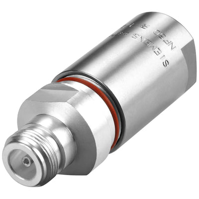 6GK57980CN000AA0 by Siemens - SIMATIC NET, IWLAN RCOAX,FEMALE