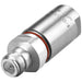 6GK57980CN000AA0 by Siemens - SIMATIC NET, IWLAN RCOAX,FEMALE
