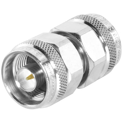 6GK57980CP001AA0 by Siemens - CONNECTOR, MALE/MALE, CLUTCH ELE