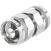 6GK57980CP001AA0 by Siemens - CONNECTOR, MALE/MALE, CLUTCH ELE