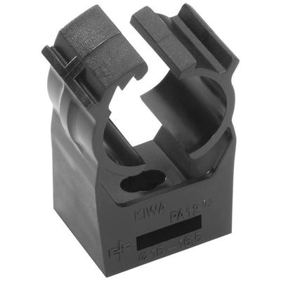 6GK57988MB000AM1 by Siemens - SIMATIC NET,IWLAN RCOAX CBL CLIP