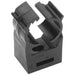 6GK57988MB000AM1 by Siemens - SIMATIC NET,IWLAN RCOAX CBL CLIP