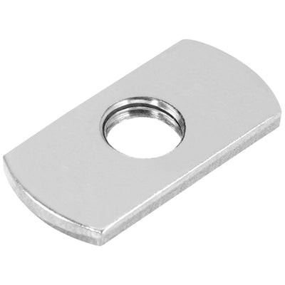 6GK57988MC000AM1 by Siemens - SIMATIC NET,IWLAN RCOAX THREADED